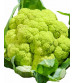 Cauliflower Green 5 grams